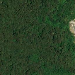Satellite imagery of 53, GR