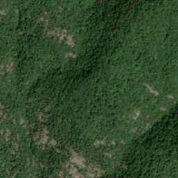 Satellite imagery of TT11, GR