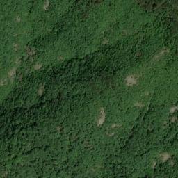 Satellite imagery of Eileston, BG