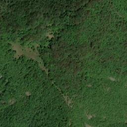 Satellite imagery of Eileston, BG