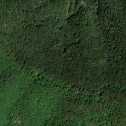 Satellite imagery of TT22, GR