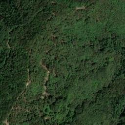 Satellite imagery of Lomska Chuka, BG