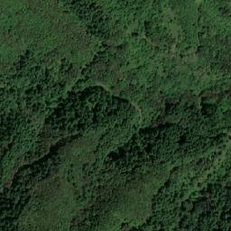 Satellite imagery of Lomska Chuka, BG