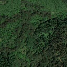 Satellite imagery of Lomska Chuka, BG