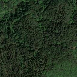 Satellite imagery of TT57, GR