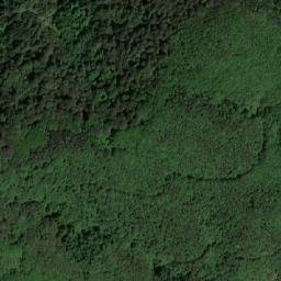 Satellite imagery of TT58, GR