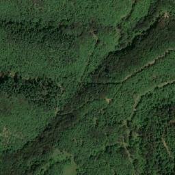 Satellite imagery of TT56, GR