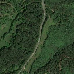 Satellite imagery of TT52, GR