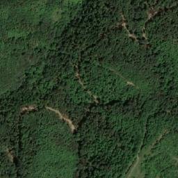 Satellite imagery of TT52, GR