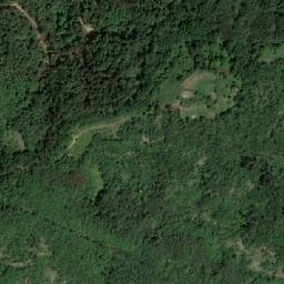 Satellite imagery of TT52, GR