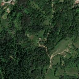 Satellite imagery of TT16/9/, GR