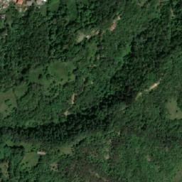 Satellite imagery of TT23B, GR