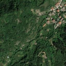 Satellite imagery of TT37, GR