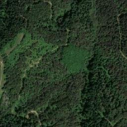 Satellite imagery of TT33, GR