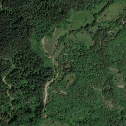 Satellite imagery of TT30, GR