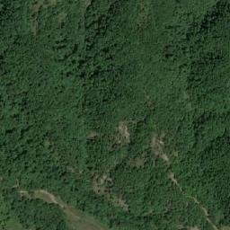 Satellite imagery of TT3474, GR