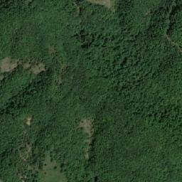 Satellite imagery of TT3474, GR
