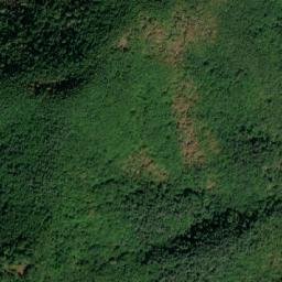 Satellite imagery of Sivri Tepe, BG