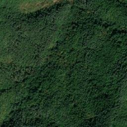 Satellite imagery of Sivri Tepe, BG