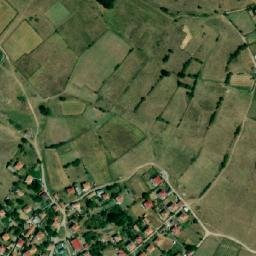 Satellite imagery of TT33, GR