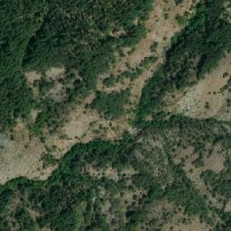 Satellite imagery of Chal, BG