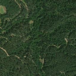 Satellite imagery of Yayladzhik, BG