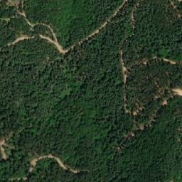 Satellite imagery of Cherkva, BG