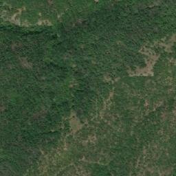 Satellite imagery of TT1180, TR