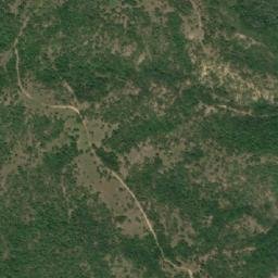 Satellite imagery of TT1180, TR