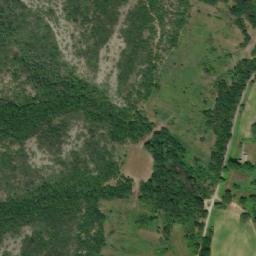 Satellite imagery of TT1180, TR