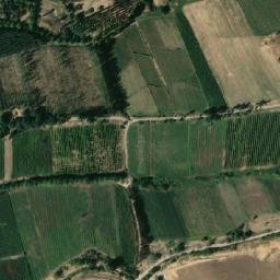 Satellite imagery of survey_point, KZ