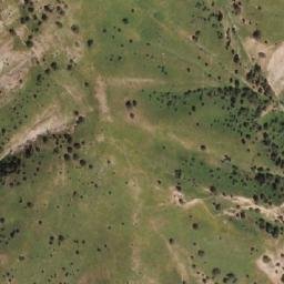 Satellite imagery of survey_point, KZ