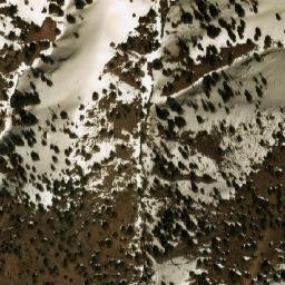 Satellite imagery of Ташгаза, KZ