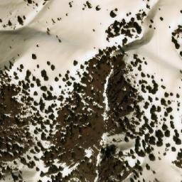 Satellite imagery of Ташгаза, KZ