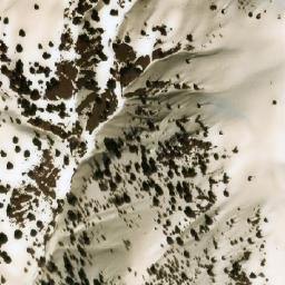 Satellite imagery of Ташгаза, KZ