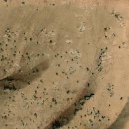Satellite imagery of survey_point, KZ