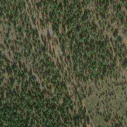Satellite imagery of Ballard Ridge, US