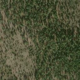 Satellite imagery of Ballard Ridge, US