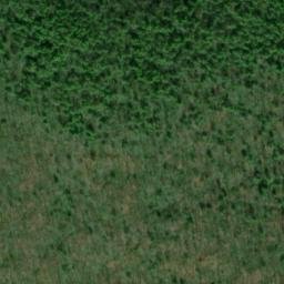 Satellite imagery of Rock Ridge, US