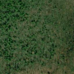 Satellite imagery of Rock Ridge, US