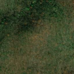 Satellite imagery of Rock Ridge, US