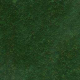 Satellite imagery of Red Ridge, US