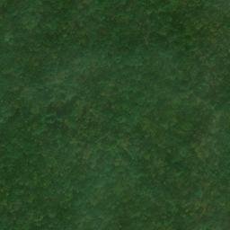 Satellite imagery of Red Ridge, US