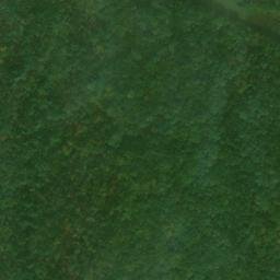 Satellite imagery of Red Ridge, US