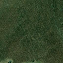 Satellite imagery of High Point, US
