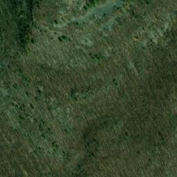 Satellite imagery of High Point, US