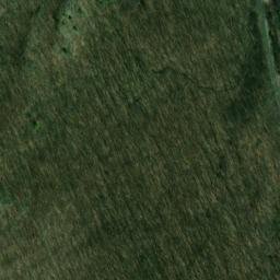 Satellite imagery of High Point, US