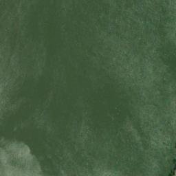 Satellite imagery of Arden Point, US