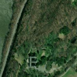 Satellite imagery of Arden Point, US