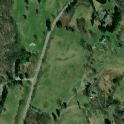 Satellite imagery of Arden Point, US